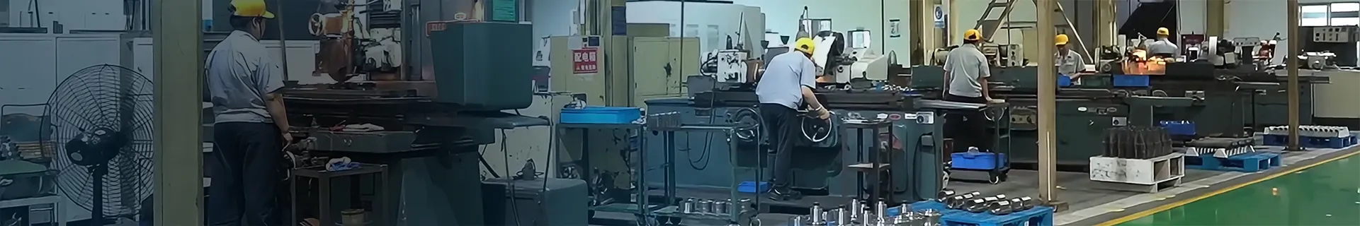 Servicios
