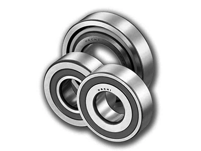 Tornillo de bola