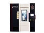 Talladora de engranajes vertical CNC