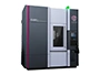 Talladora de engranajes vertical CNC (diámetro máximo de la pieza: Ø180mm)