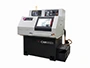 Torno CNC tipo herramienta múltiple