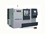 Torno CNC horizontal