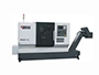 Torno CNC horizontal