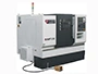Torno CNC horizontal