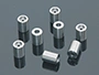 Torno CNC horizontal