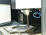 Mandrinadora de plantillas CNC