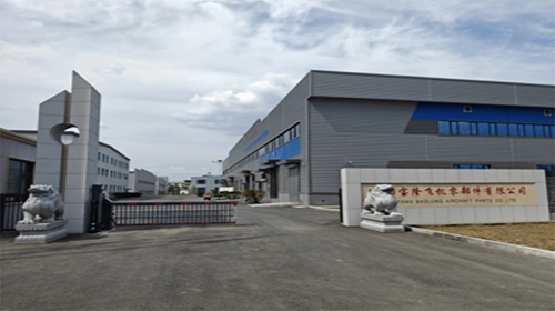 Base de Shenyang