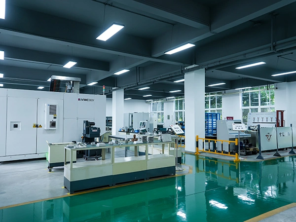 Laboratorio