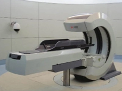 Equipo médico